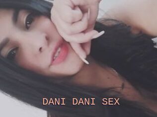 DANI_DANI_SEX