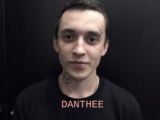 DANTHEE