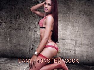 DANY_MONSTER_COCK