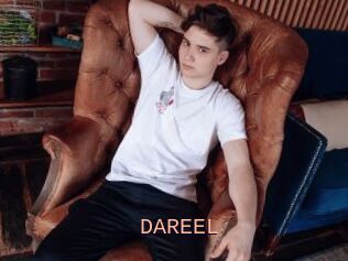 DAREEL