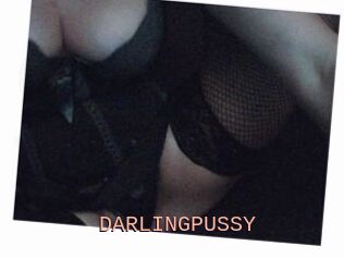 DARLINGPUSSY