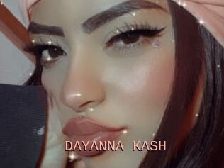 DAYANNA_KASH