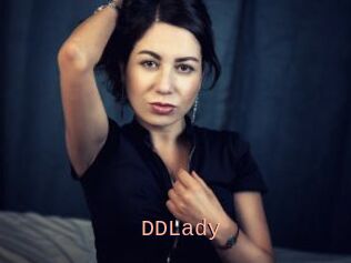 DDLady