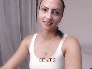 DENIS_