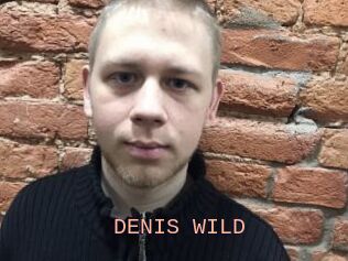 DENIS_WILD