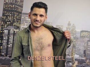 DENZELSTEEL