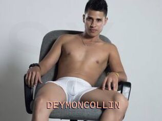 DEYMONCOLLIN