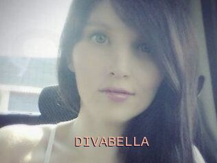 DIVABELLA