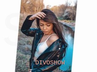 DIVOSHOW