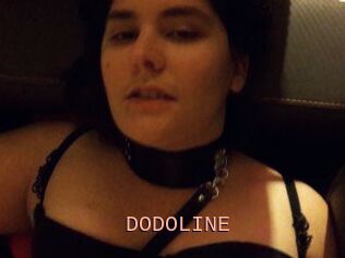 DODOLINE