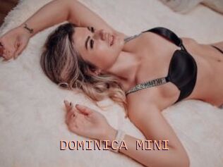 DOMINICA_MINI