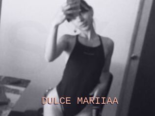 DULCE_MARIIAA