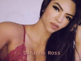 Dahiana_Ross