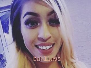 Dahlia99