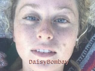 DaisyBombay