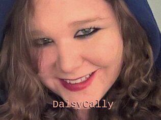 DaisyCally