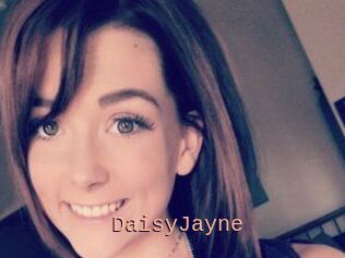 Daisy_Jayne