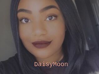 DaisyMoon