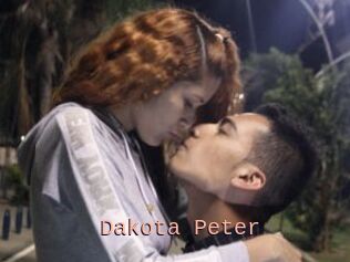 Dakota_Peter