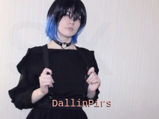 DallinPirs