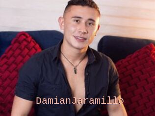 DamianJaramillo