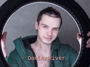 DamianRiver