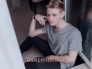 DamienBeauty