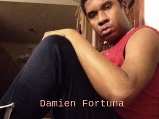 Damien_Fortuna