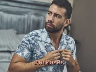 DanMoses