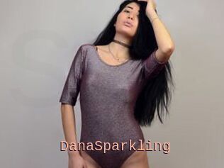 DanaSparkling