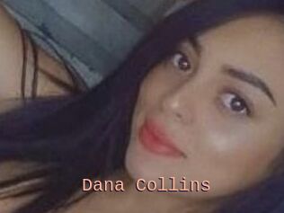 Dana_Collins