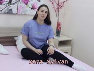 Dana_Sylvan