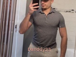 Danddy23