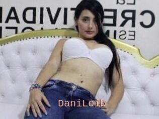 DaniLeib