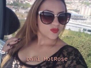 Dani_HotRose