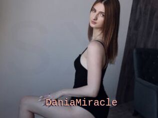 DaniaMiracle