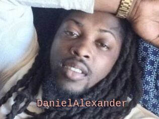 Daniel_Alexander