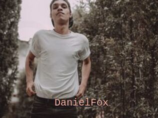 DanielFox