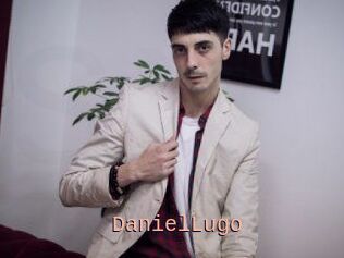 DanielLugo