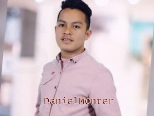 DanielMonter