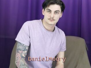 DanielMoory