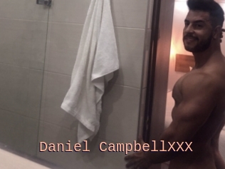 Daniel_CampbellXXX