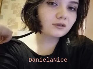 DanielaNice