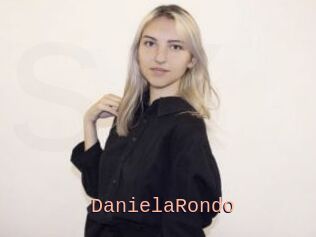 DanielaRondo