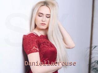 DaniellaCrouse