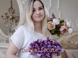 DanielleCute