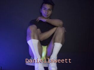 Daniellsweett