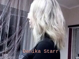 Danika_Starr