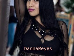 DannaReyes