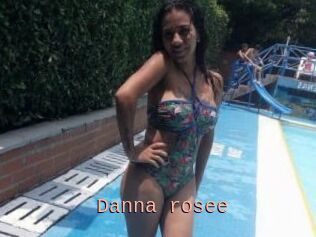 Danna_rosee